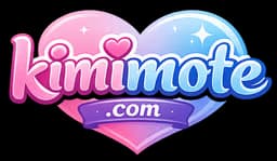 kimimote.com