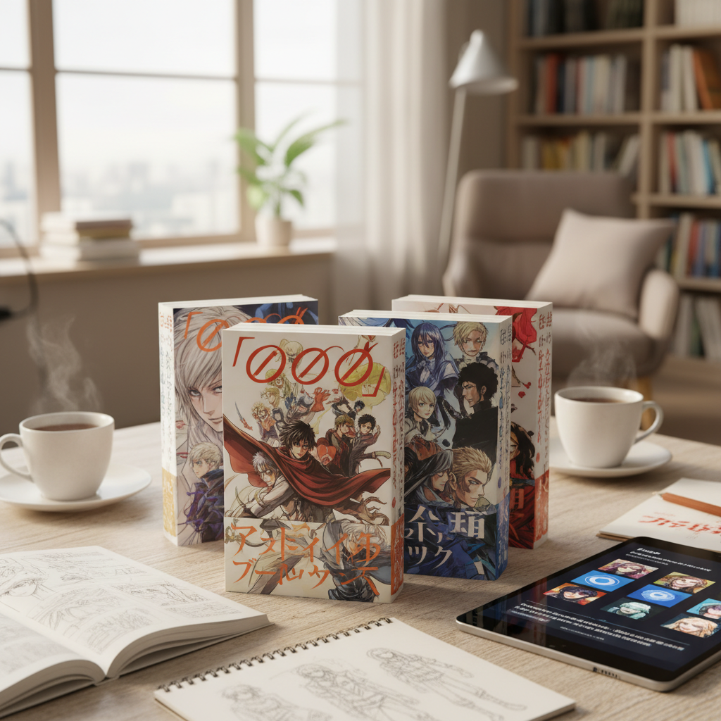 「〇〇」という話題の漫画の読者が、特に魅力的だと感じた登場人物の描写やストーリー展開をネタバレなしで教えてください。