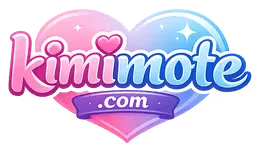 kimimote.com