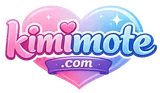 kimimote.com